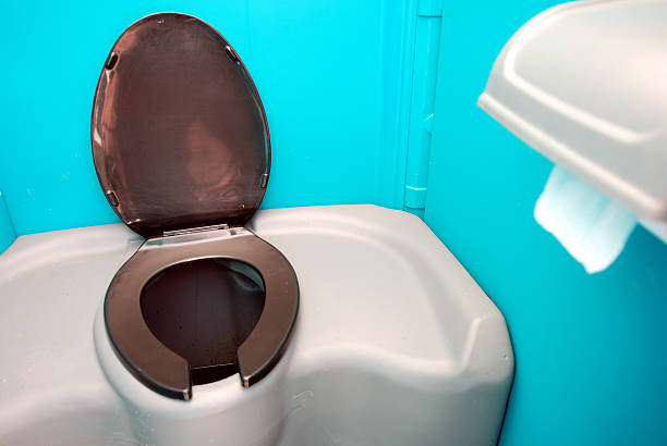 Best Best portable toilet rental  in Pelican Bay, TX
