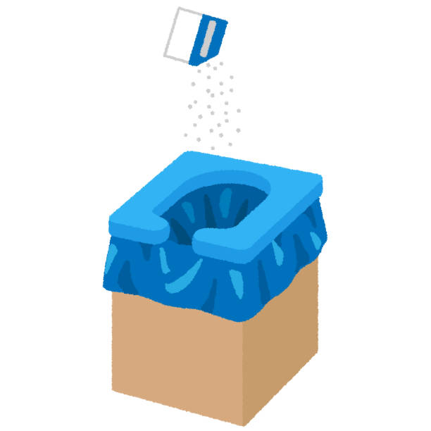 Best Construction site porta potty rental  in Pelican Bay, TX